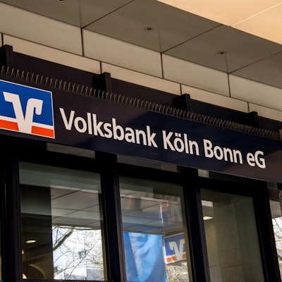 Volksbank