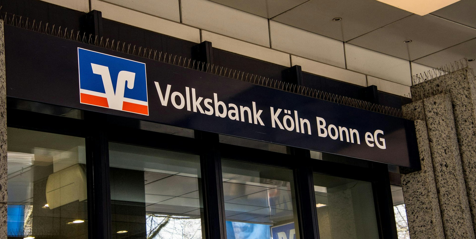 Volksbank