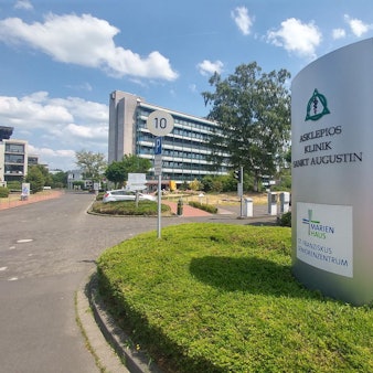 Kinderklinik_Sankt_Augustin