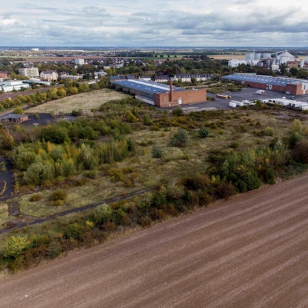 eu_westdeutsche_steinzeugwerke