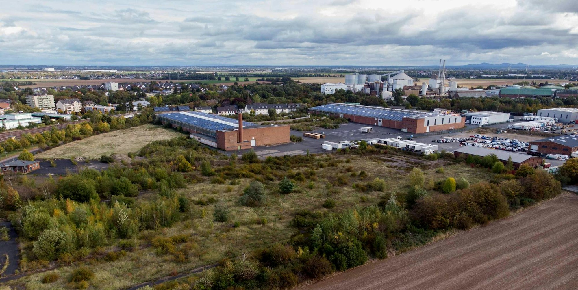 eu_westdeutsche_steinzeugwerke