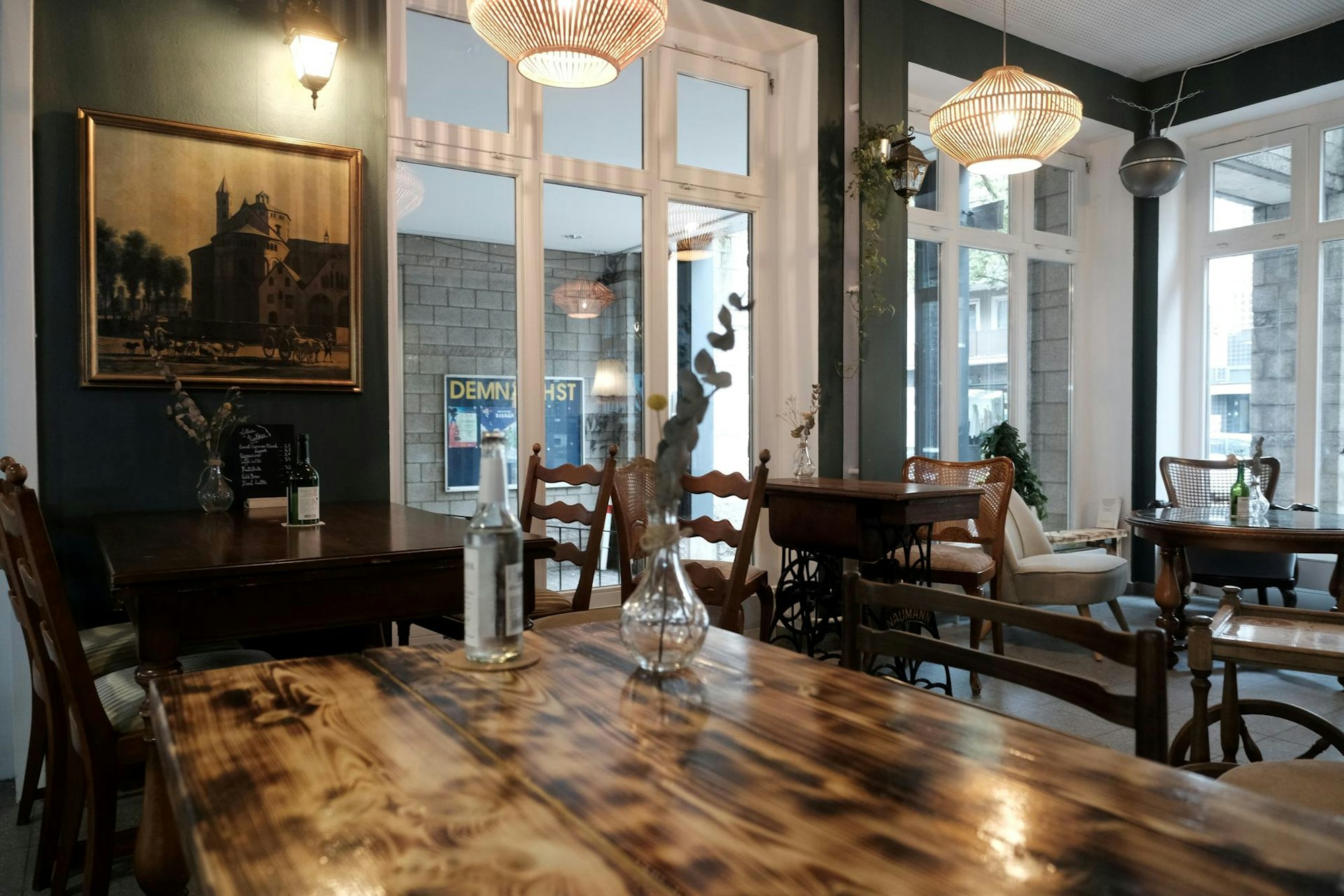 20191008max-villakalka12