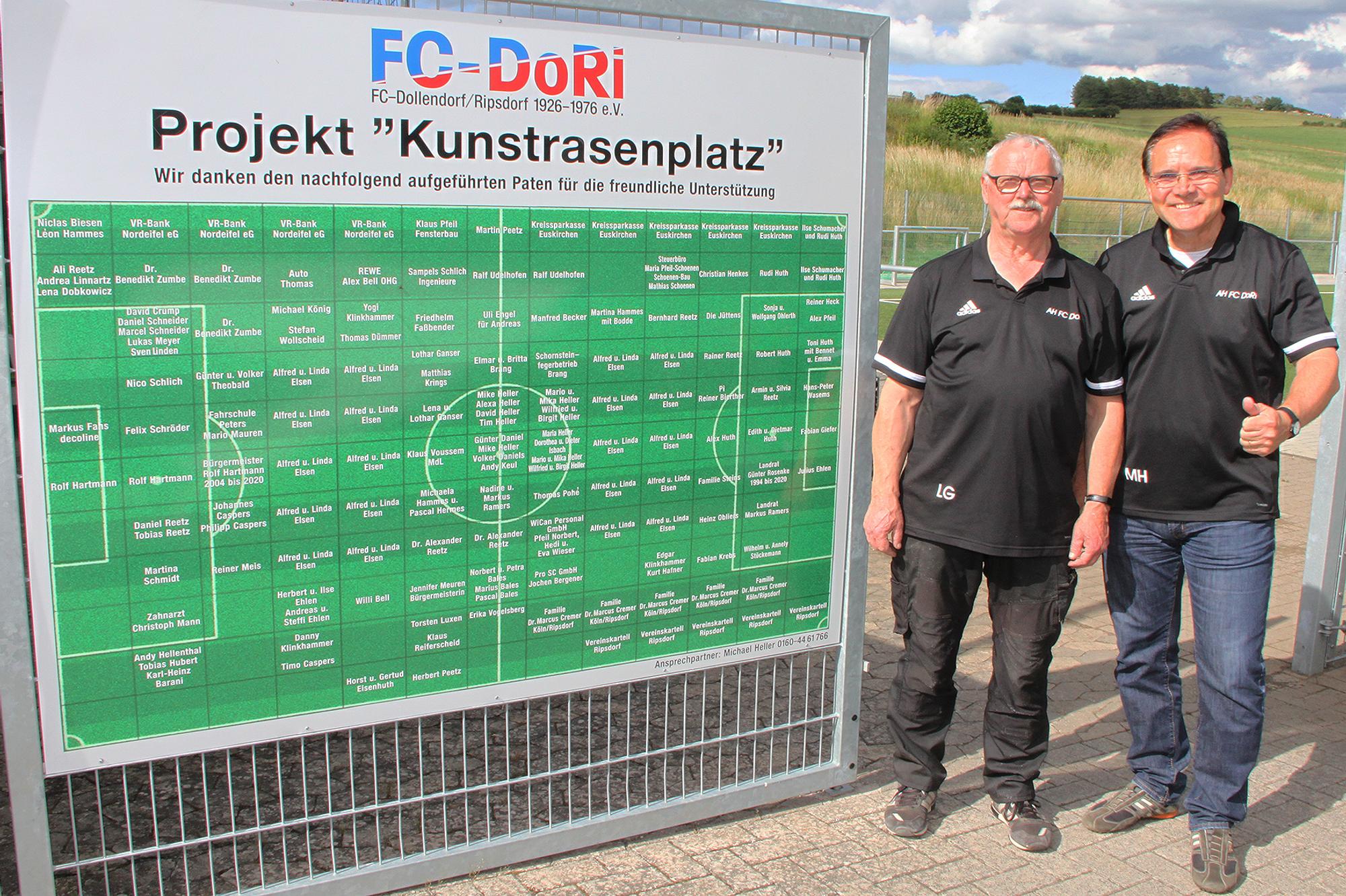 Neuer Inhalt