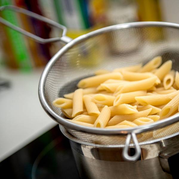Pasta