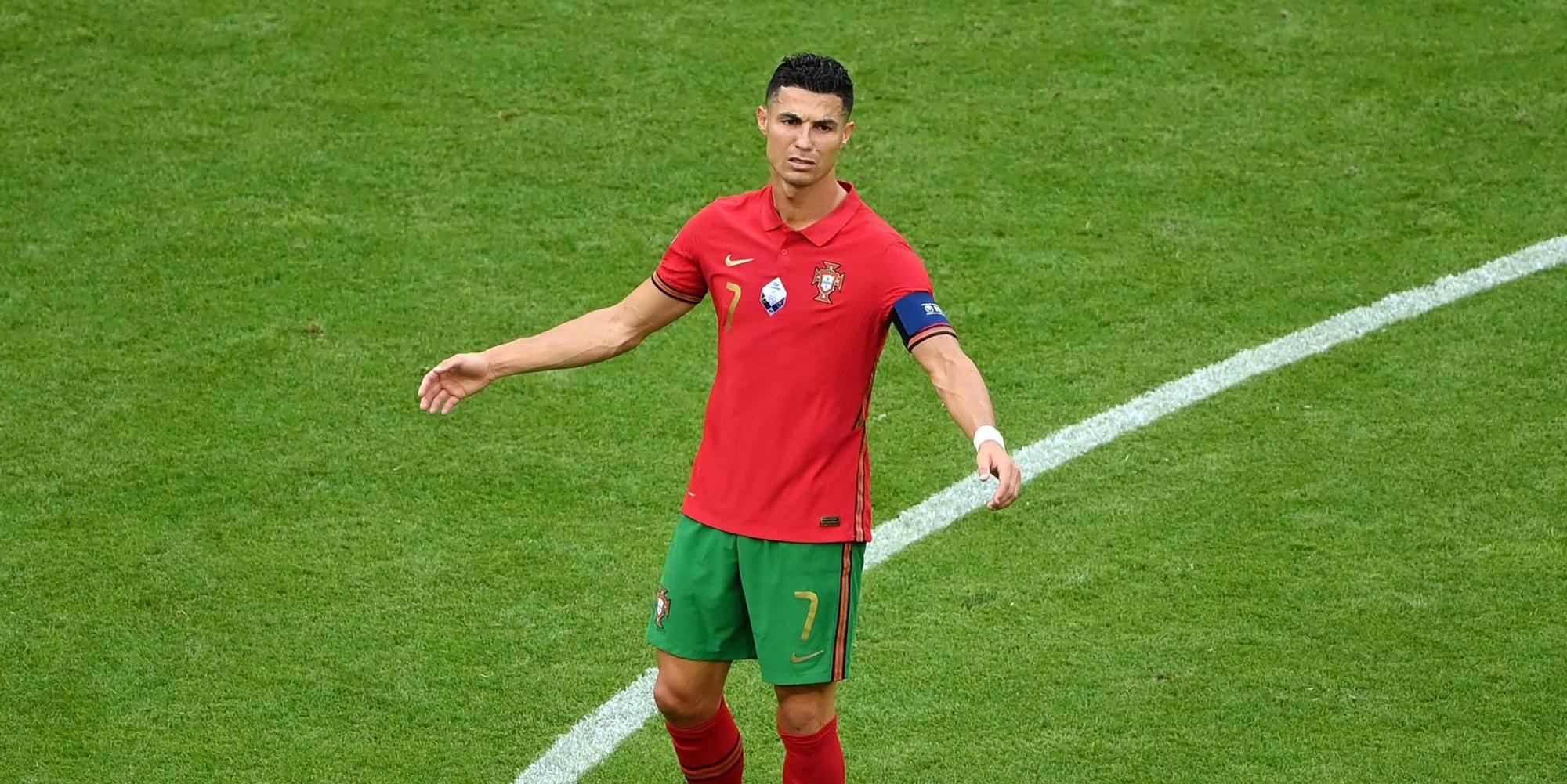 Rolando GI neu