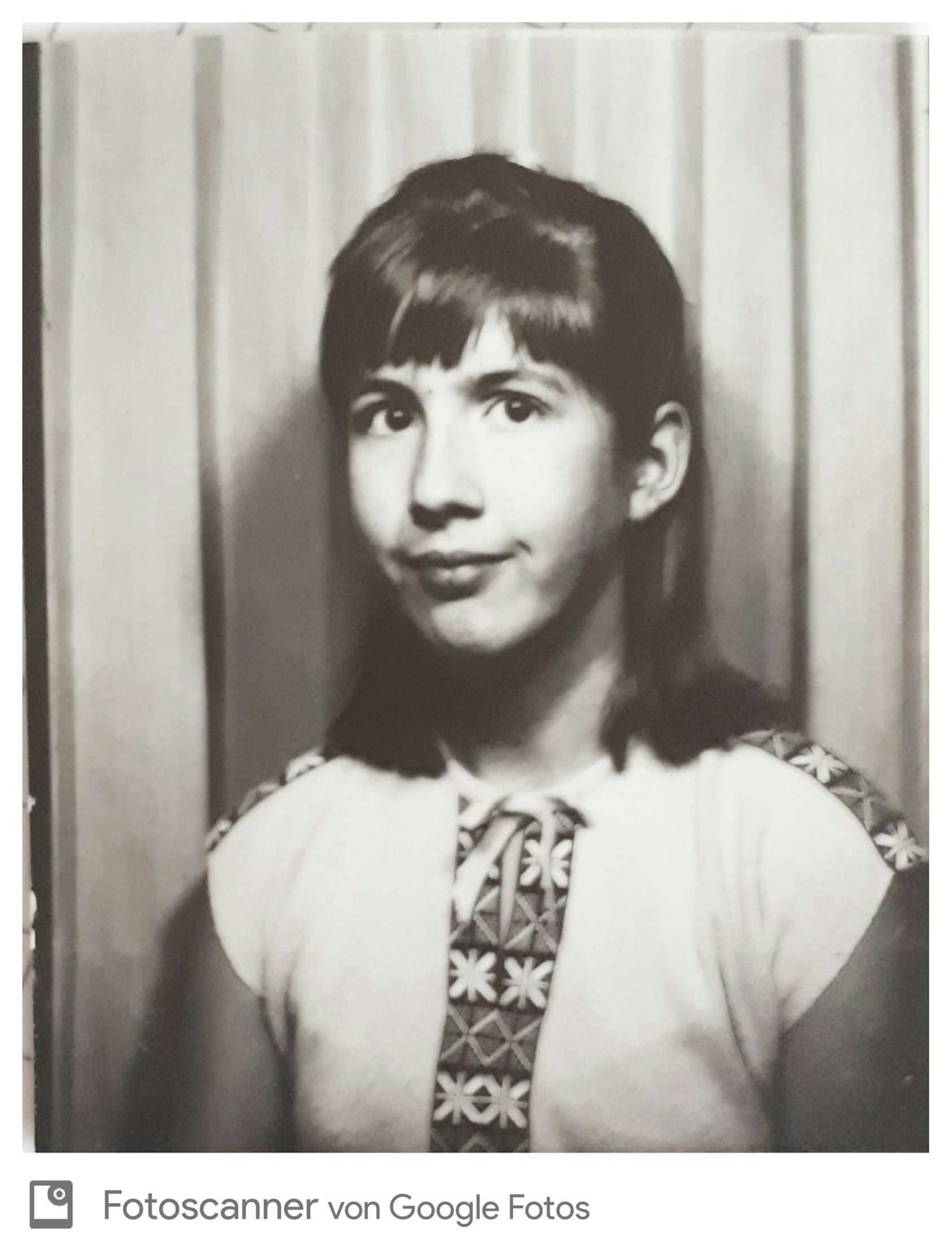 Mondlandung1_Pluwatsch