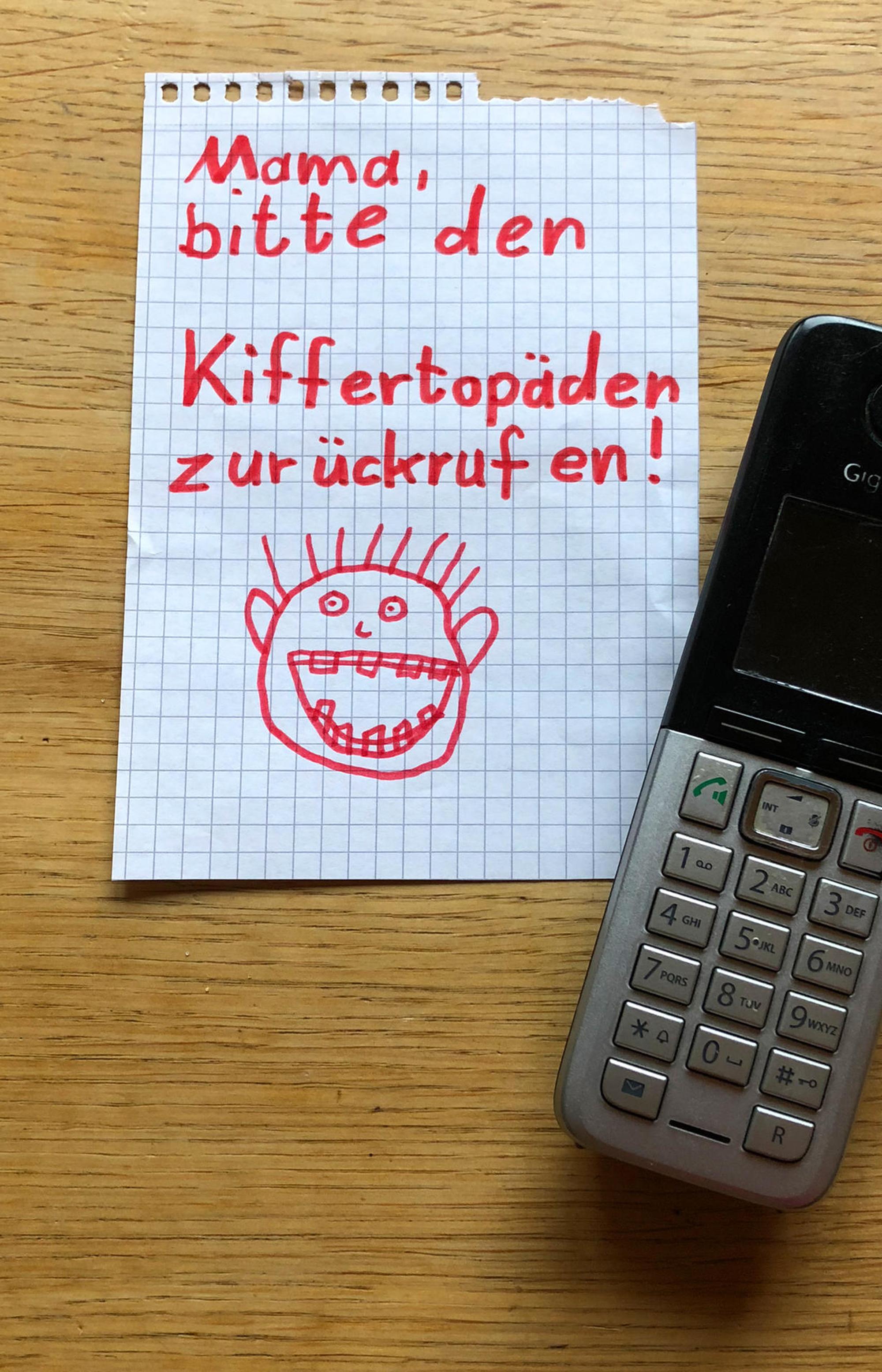 42_Kiffertopäde_Felix 9 Jahre