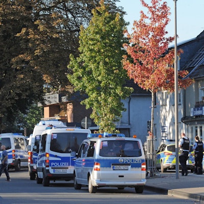 WU_reul-anschlag_(2)