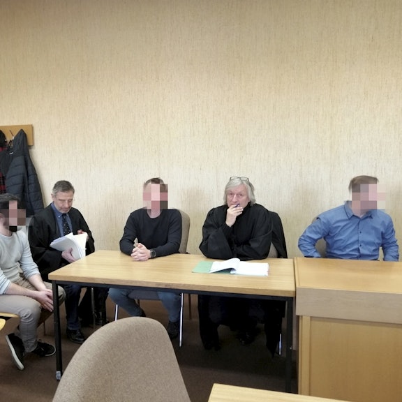 Screenshot_20200117-103452