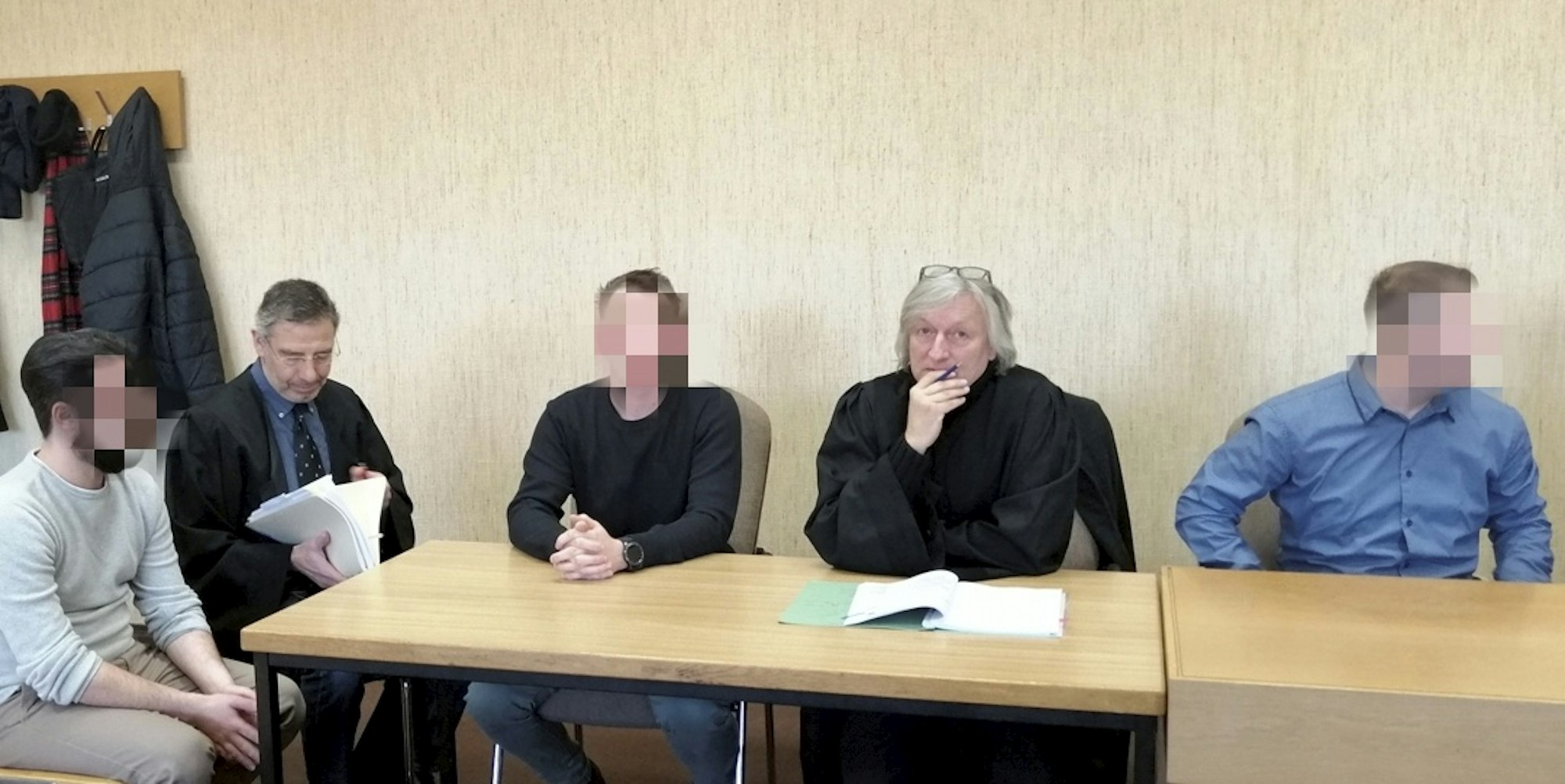 Screenshot_20200117-103452