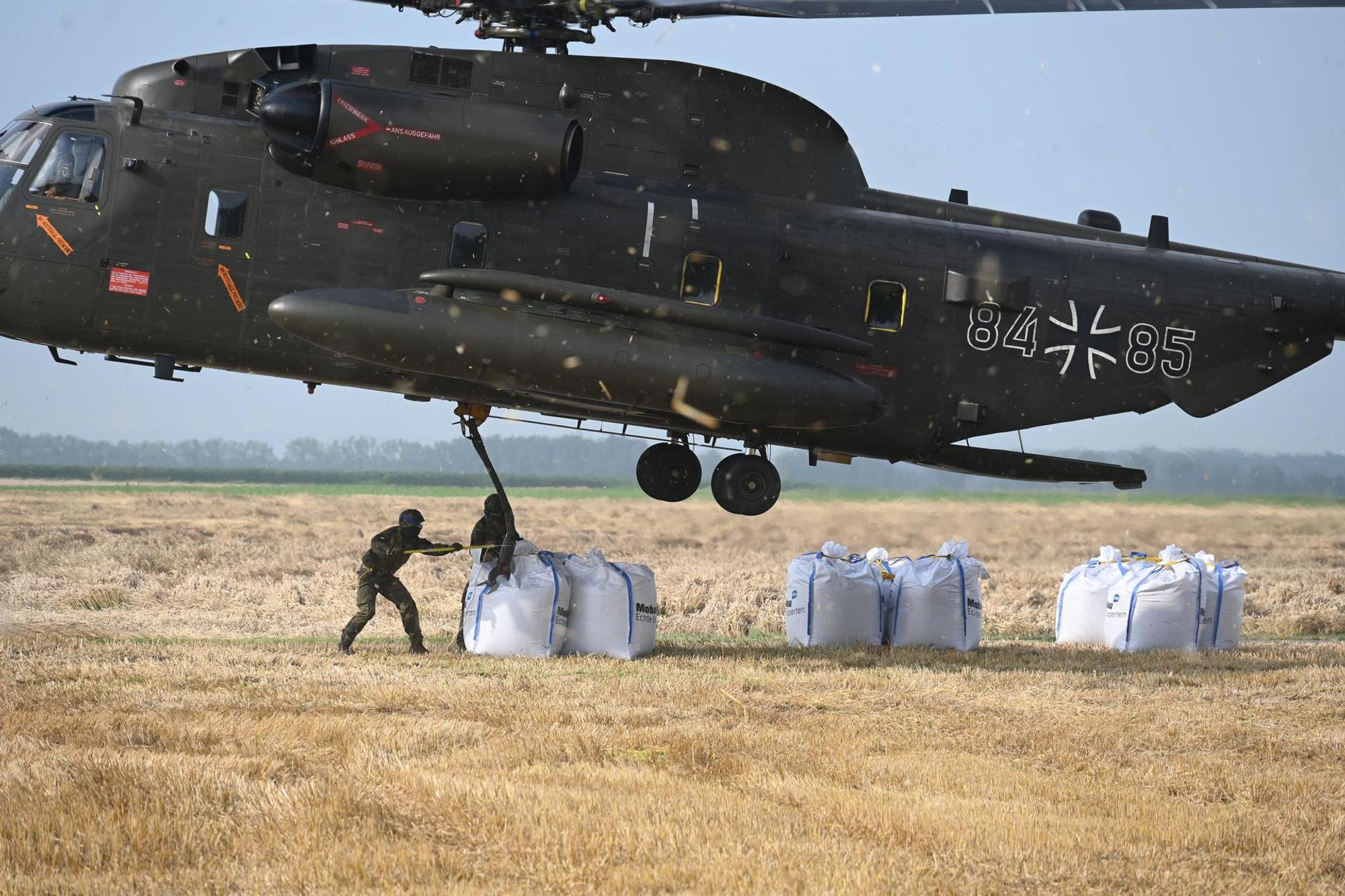 HubschrauberBigPacks2