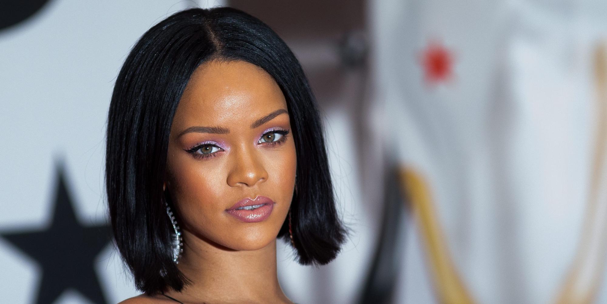 rihanna (1)