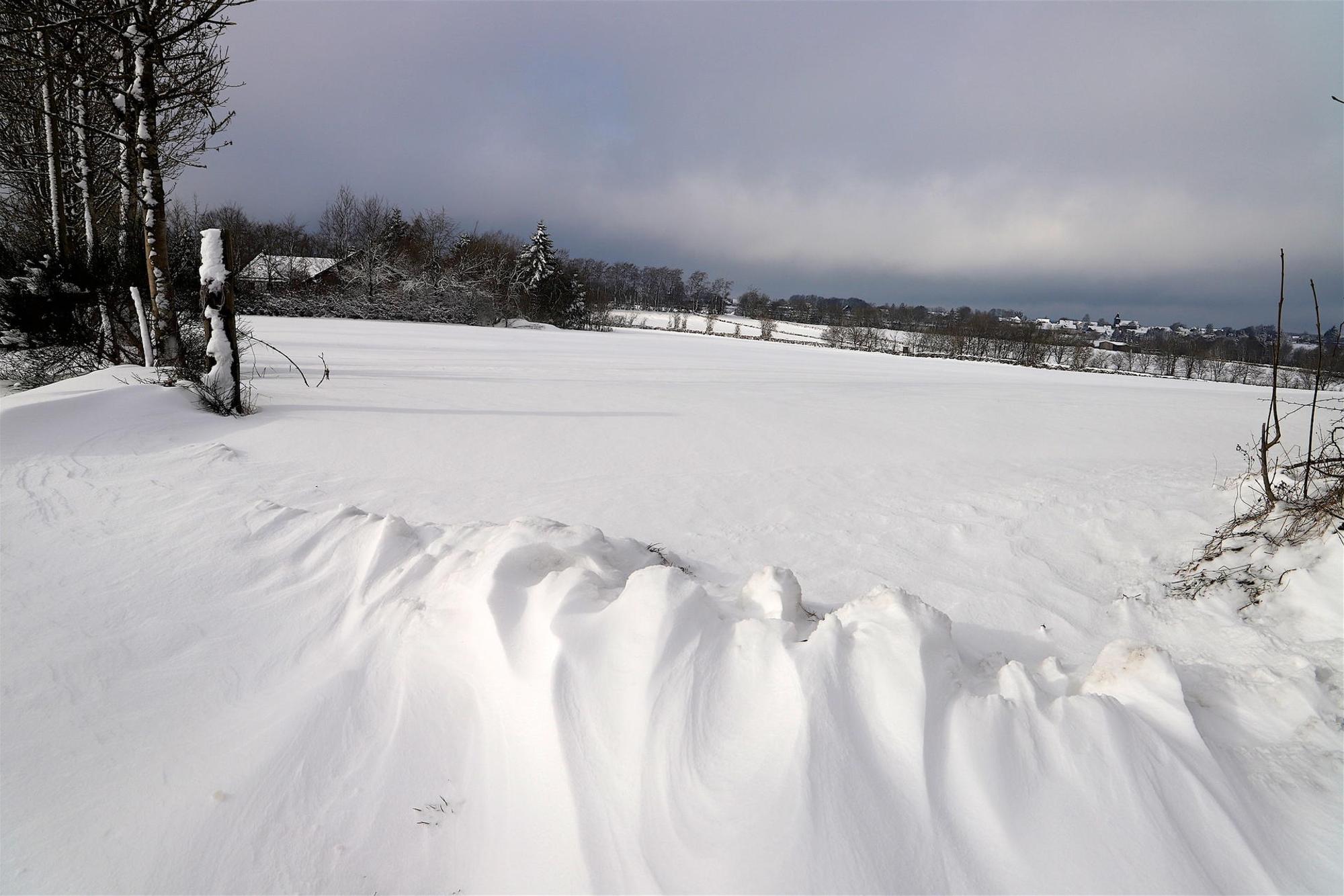 Schnee_im_Hoehengebiet2