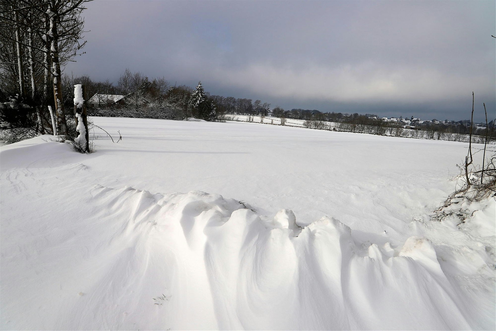 Schnee_im_Hoehengebiet2