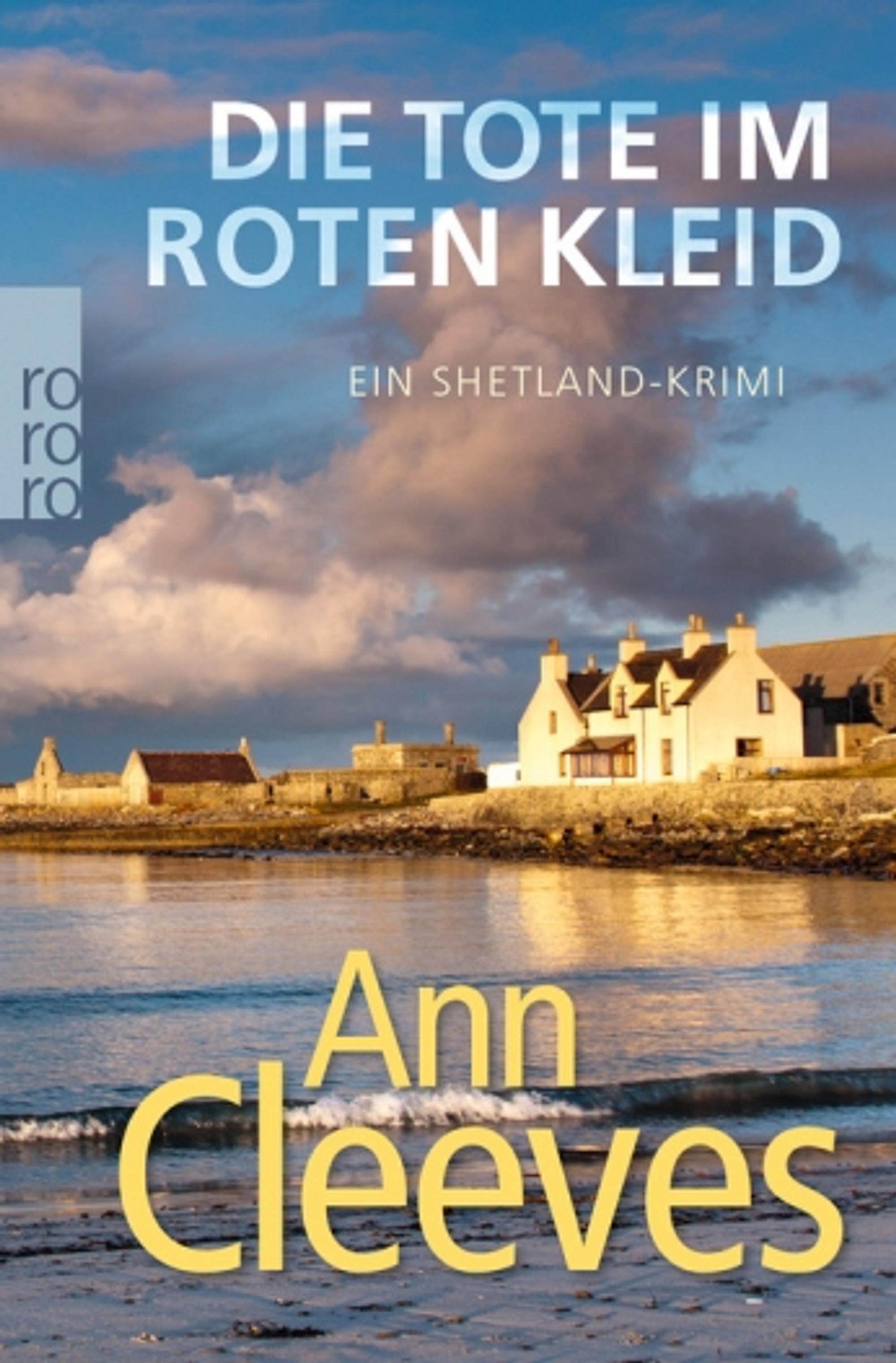 die tote im roten kleid