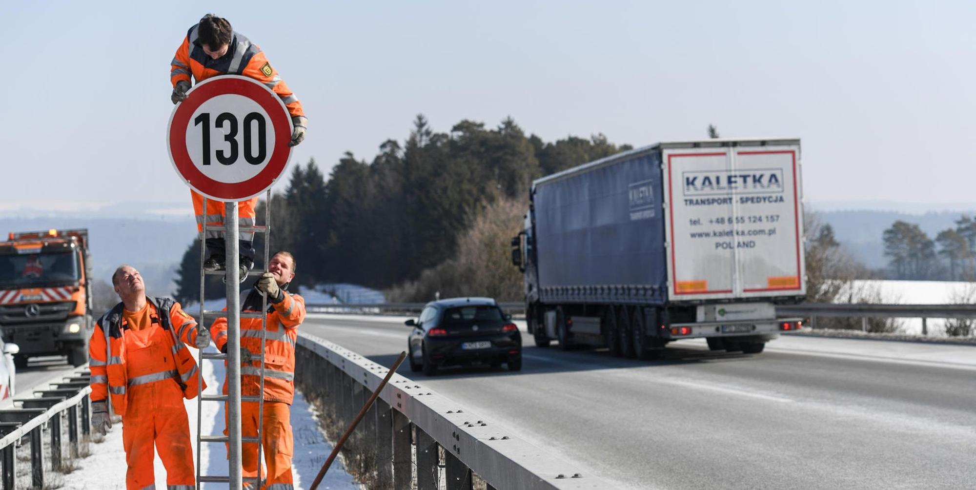 Neuer Inhalt