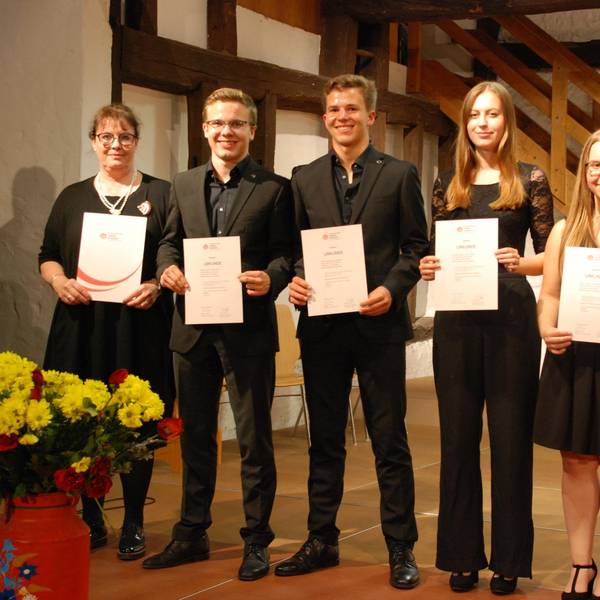 Neuer Inhalt
