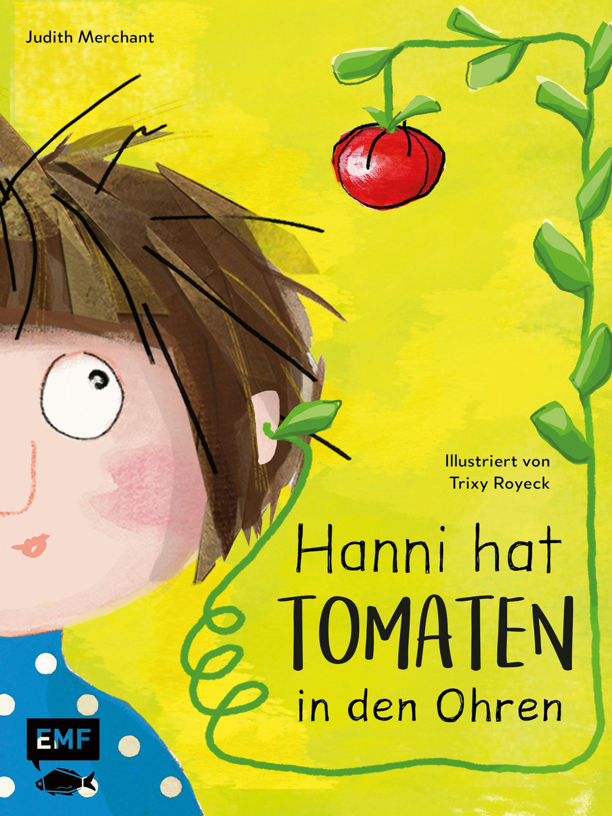 Neuer Inhalt