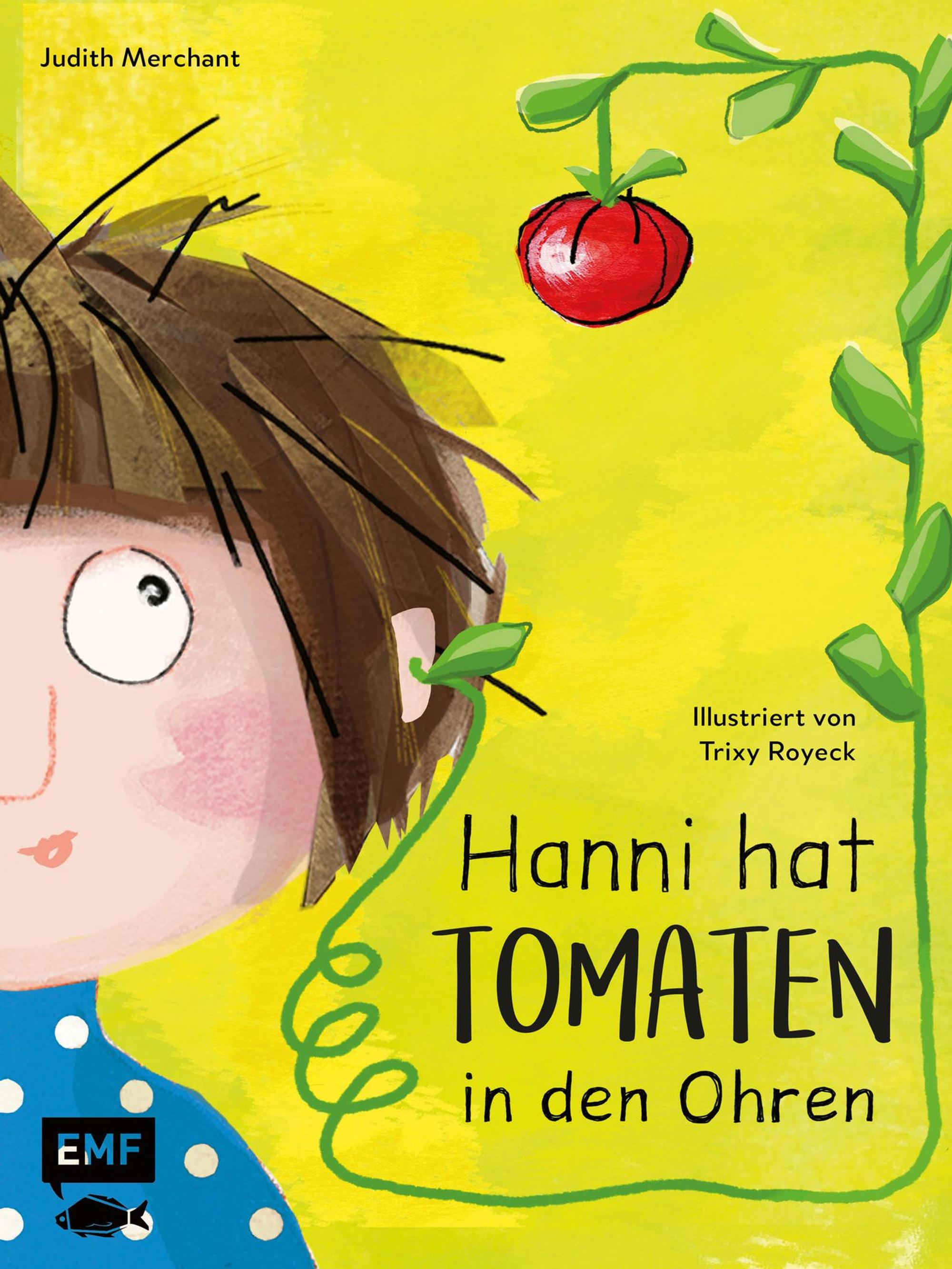 Neuer Inhalt