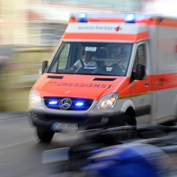 Neuer Inhalt