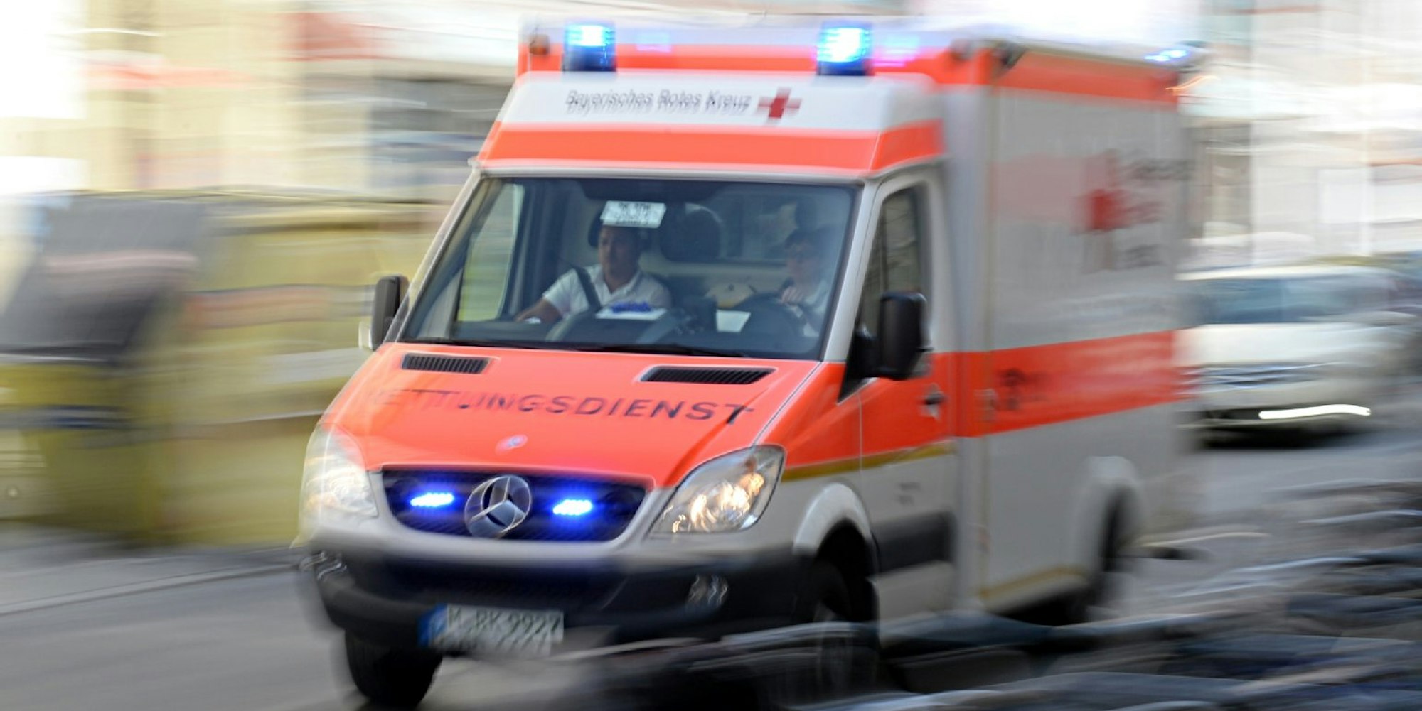 Neuer Inhalt
