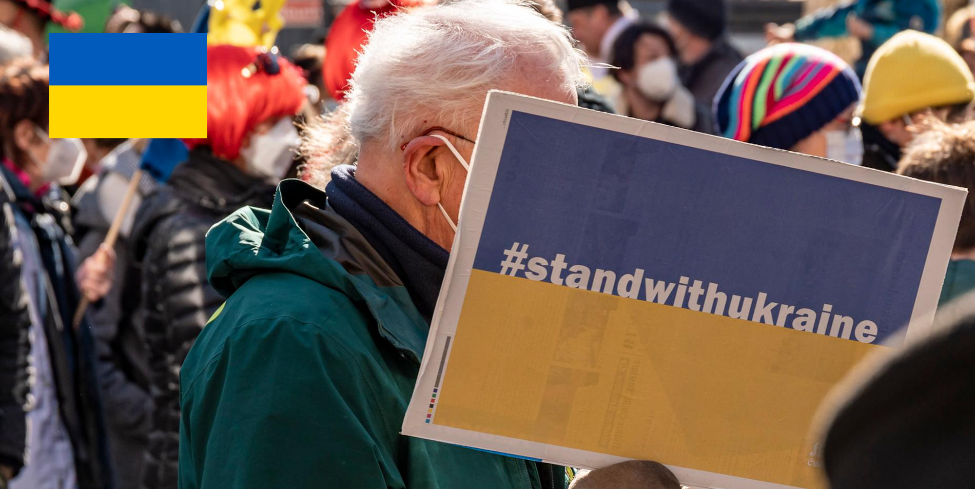 Koelner-Hilfsangebote-ukrainisch