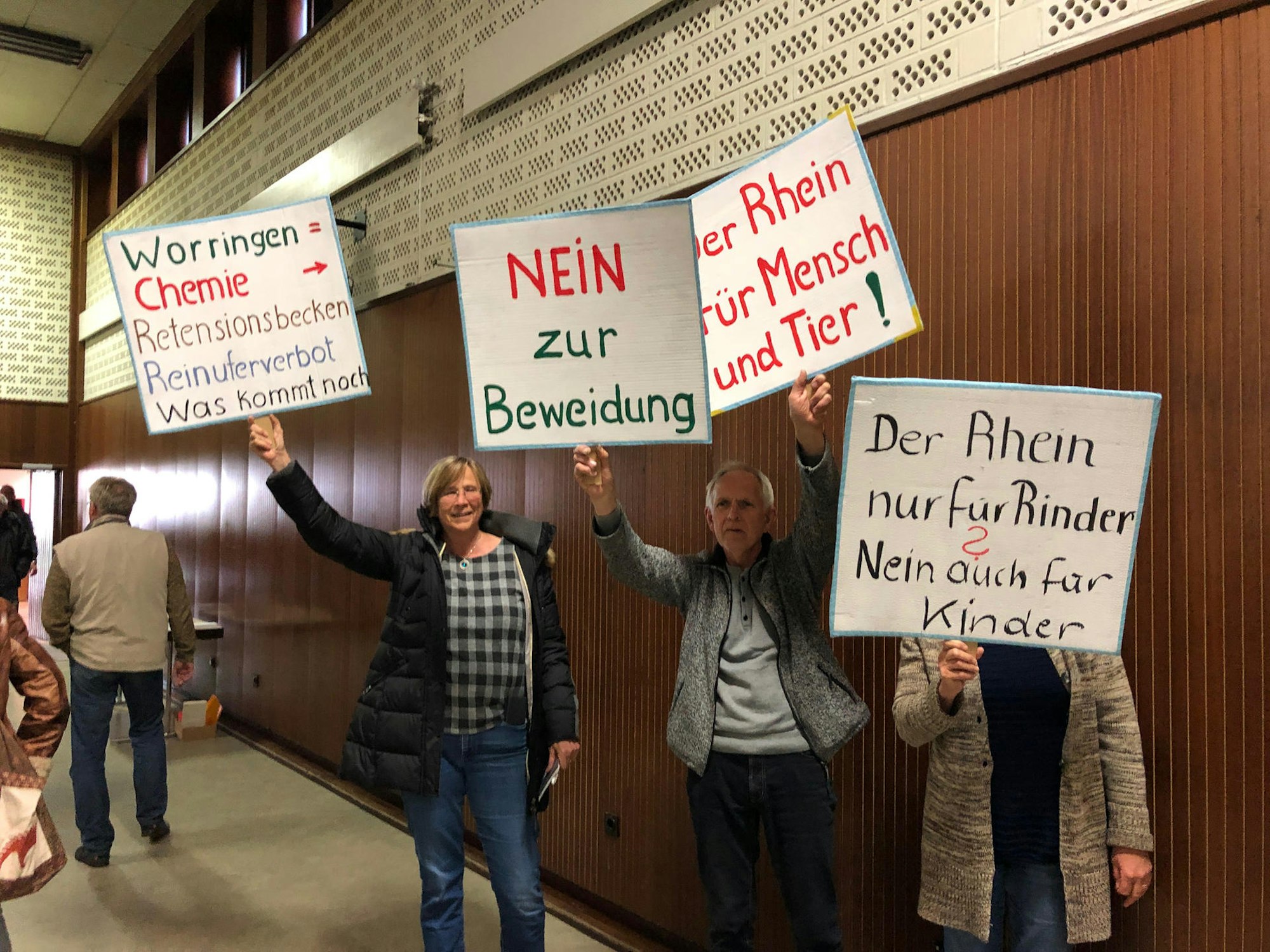 MDS-KSTA-2019-05-14-71-147304288