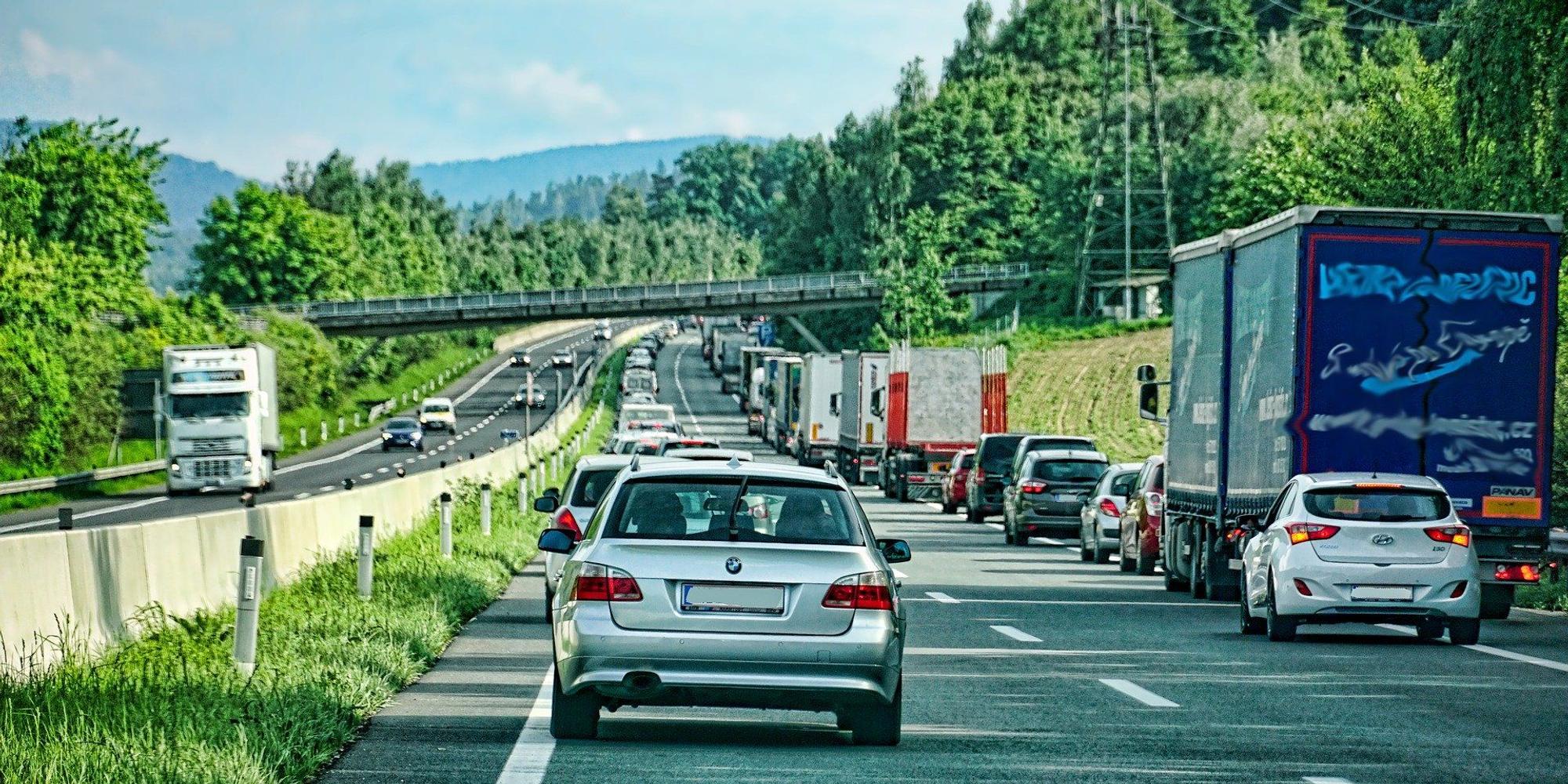 highway-3386978_1920