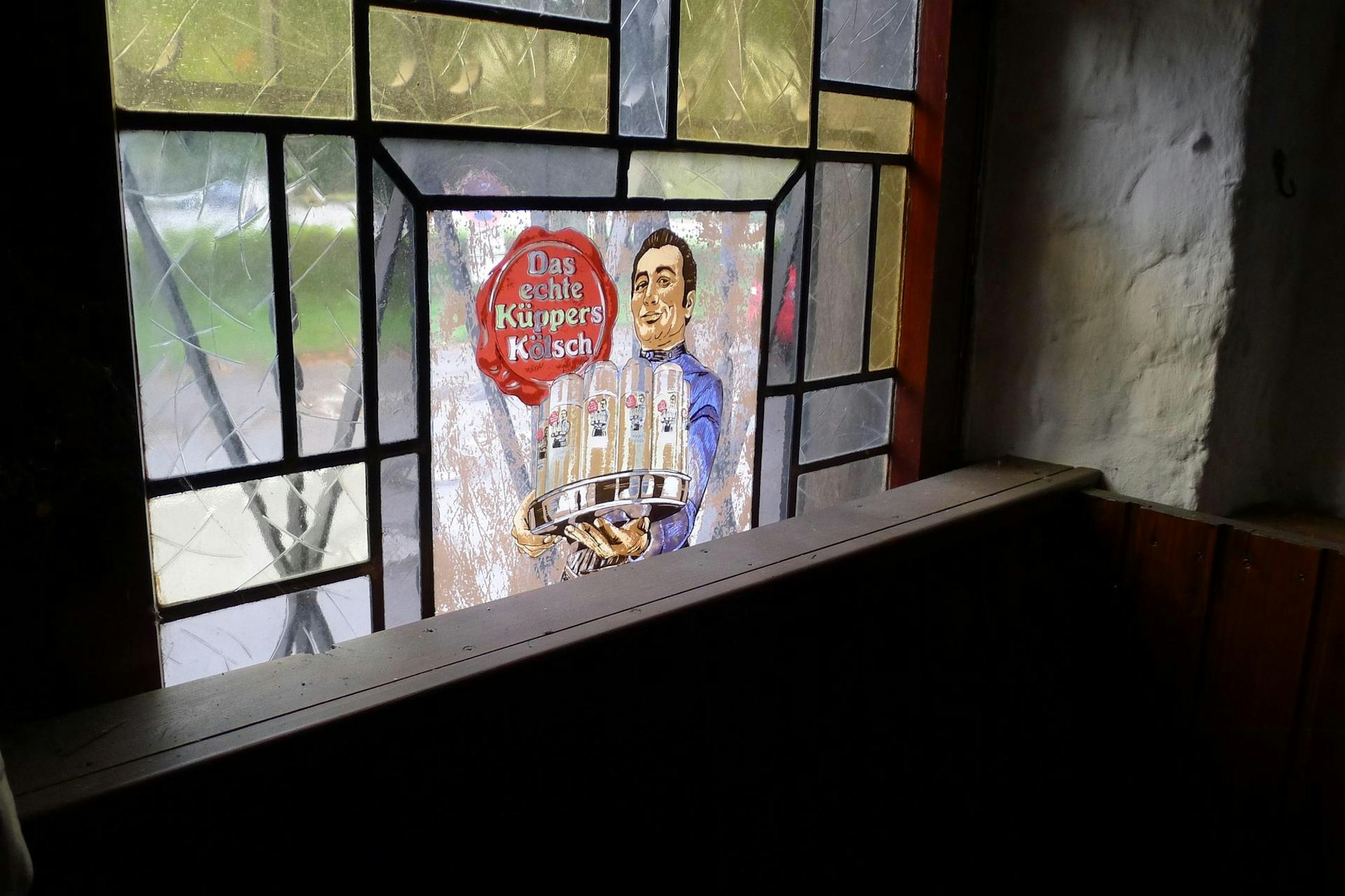 leerstand_rar_rle_10132022P1020802