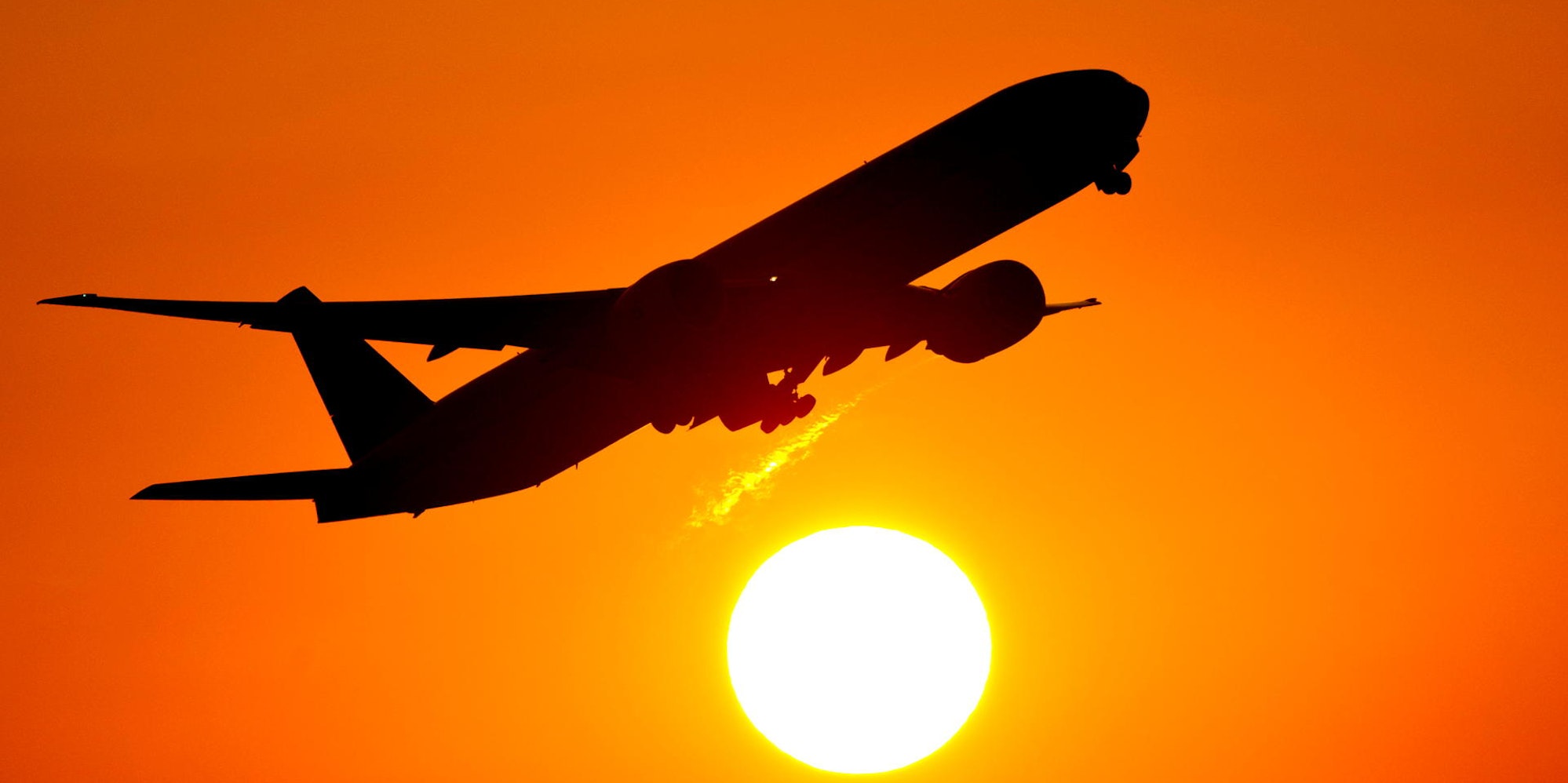 MDS-KSTA-2019-03-12-71-144831177