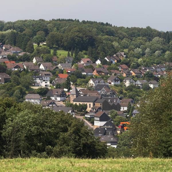 Kuerten