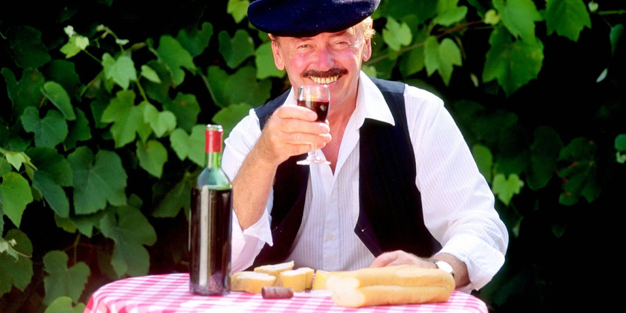 franzose_klischee_imago