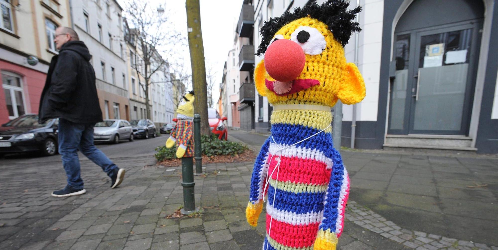 LE_sesamstrasse_(4)