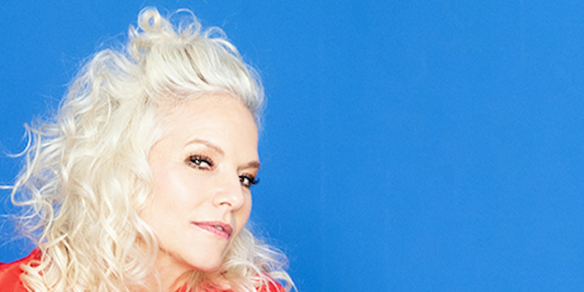 A76I7480_Format1920x1278