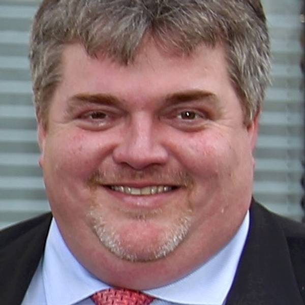 Neuer Inhalt