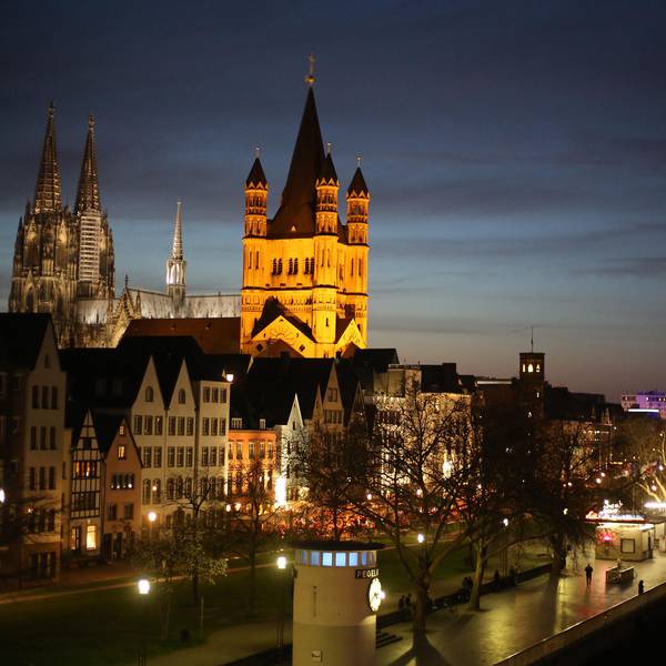 Koeln_Gross_St_Marti_38404352