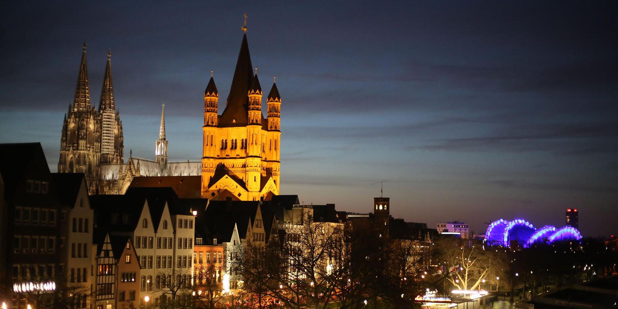 Koeln_Gross_St_Marti_38404352