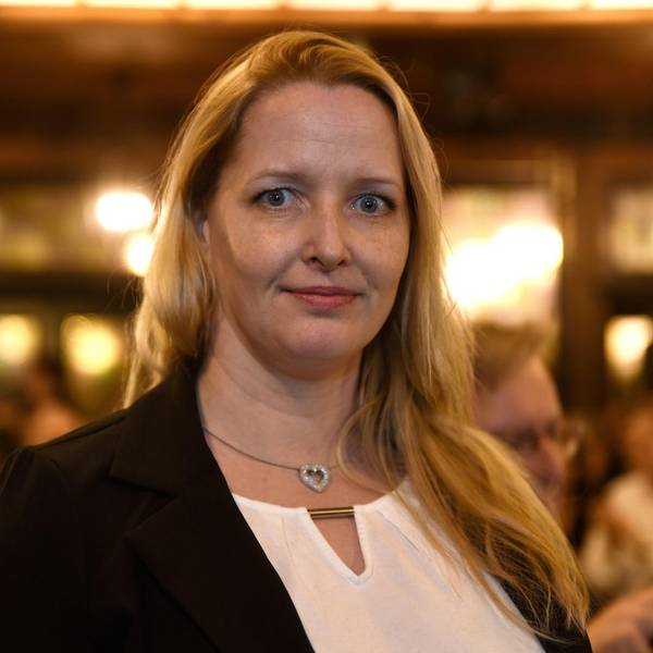melanie schwartz