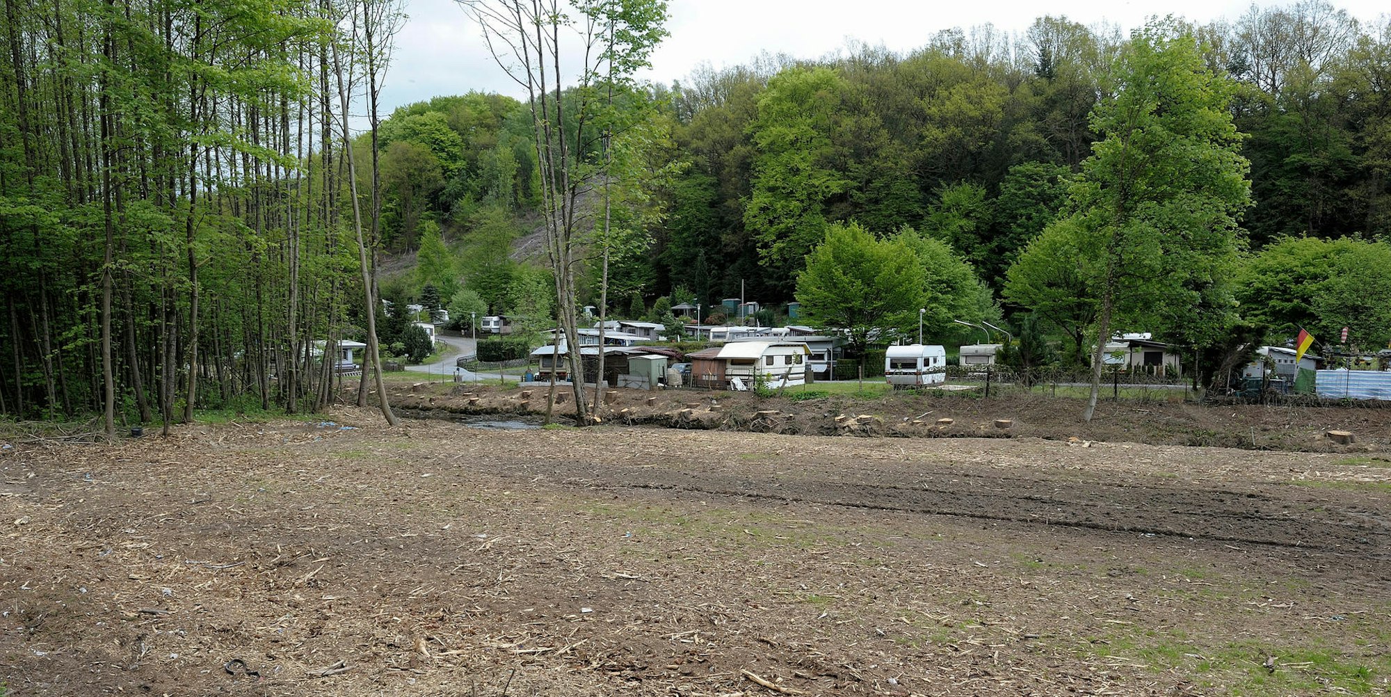 campingplatz_kuerten