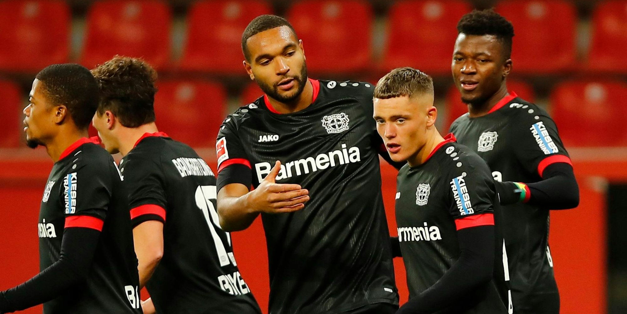 E4F8A1F4-A507-495B-9956-0CFDCFC0FD4F