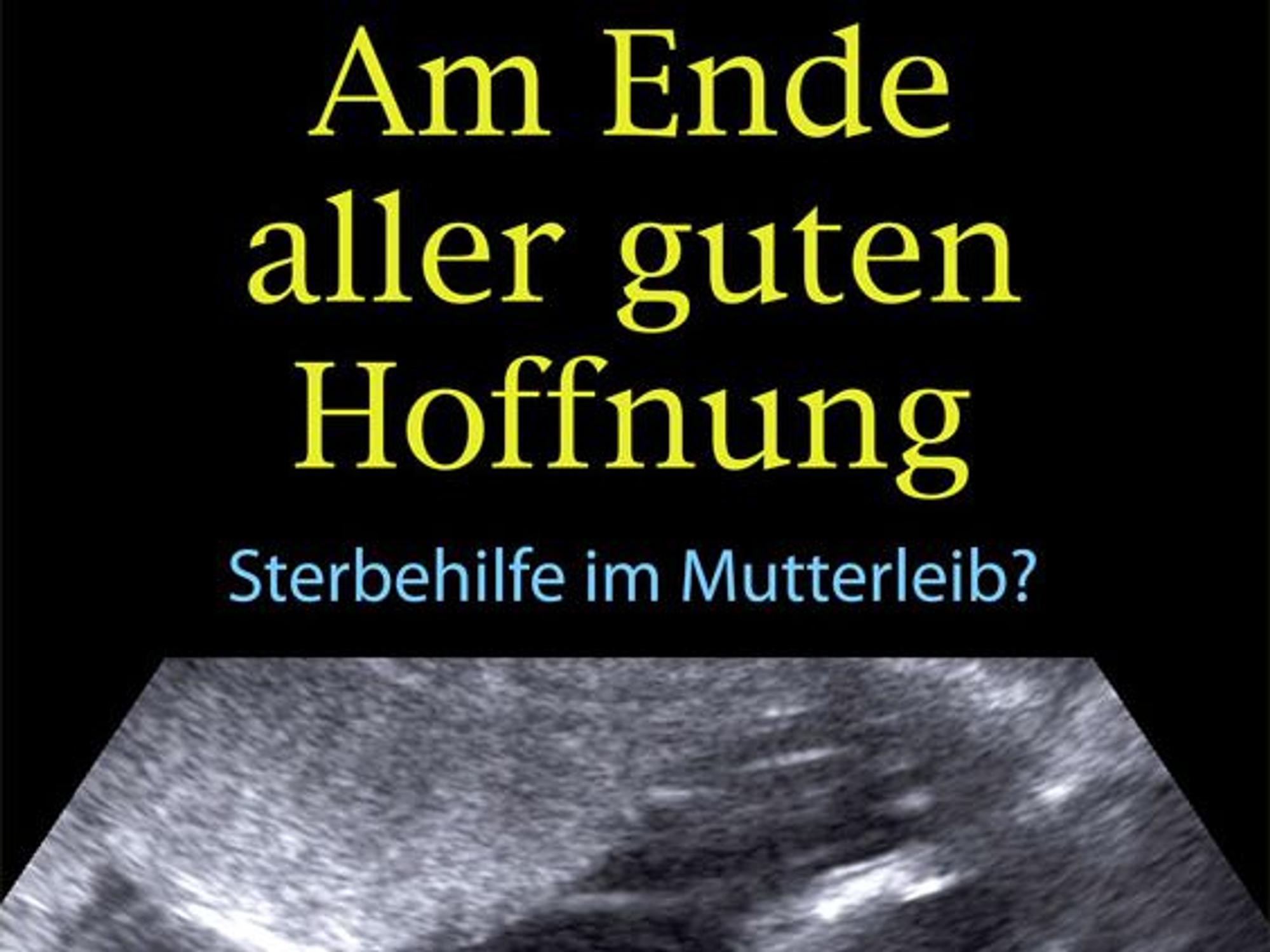 Neuer Inhalt