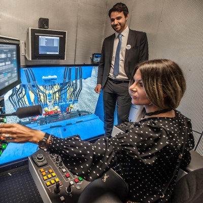 leverkusen-PMC-Rail-ALF_8366