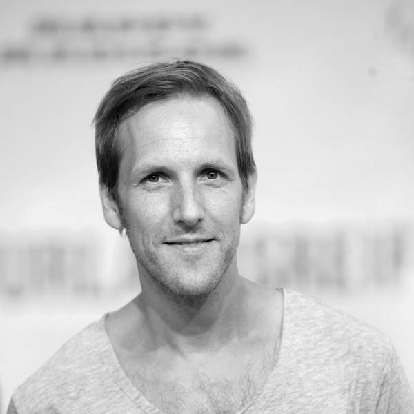 Jan Hahn 2014