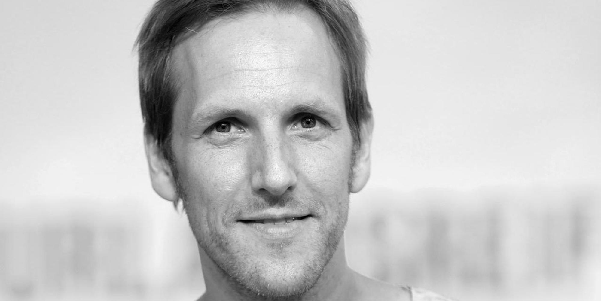 Jan Hahn 2014