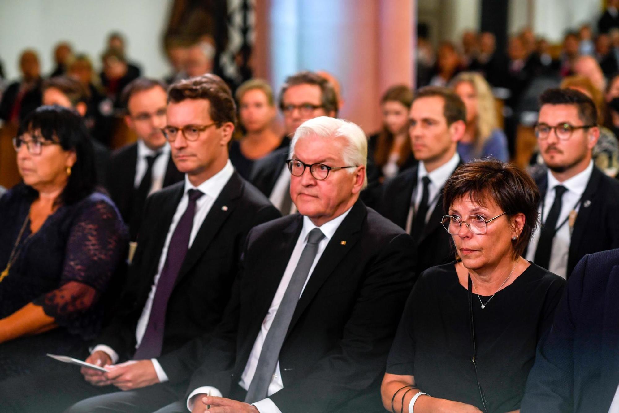 Neuer Inhalt