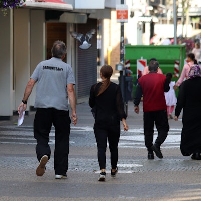 Neuer Inhalt (1)