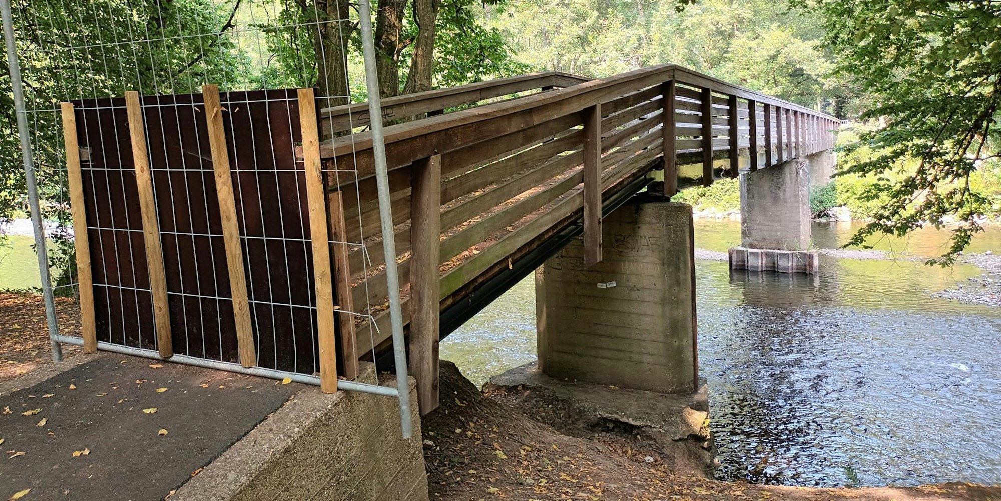 Aggerbruecke_Dornheckenweg1