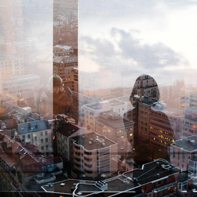 etienne-boulanger-iYcuJQaVTvg-unsplash