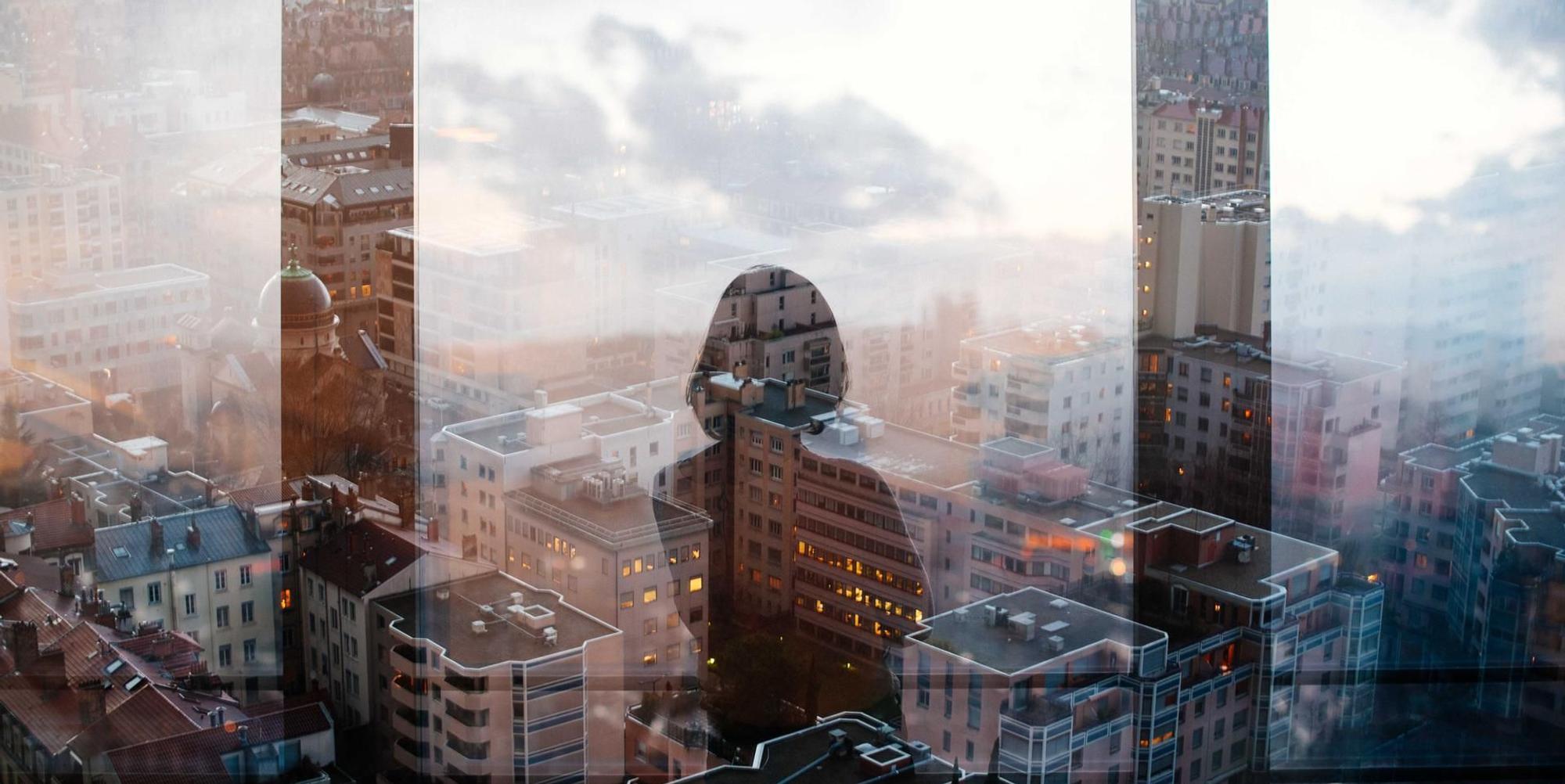 etienne-boulanger-iYcuJQaVTvg-unsplash