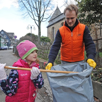wu-muellsammler-leichlingen_(4)